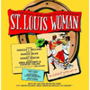 St. Louis Woman