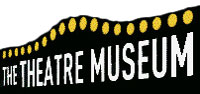 The Theatre Museum