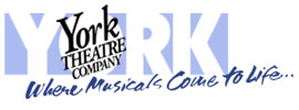 York Theatre Company