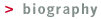 biography biography