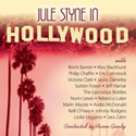 Jule Styne in Hollywood