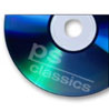 PS CLASSICS