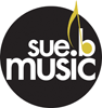 SueBmusic